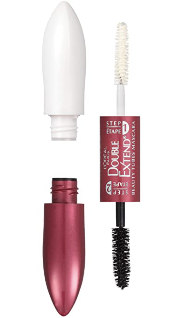 Amazon Beauty Mascara