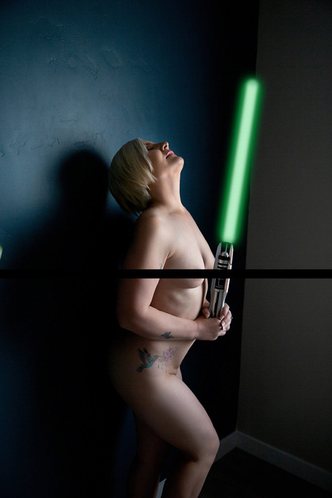 Blond-Woman-Star-Wars-Boudoir